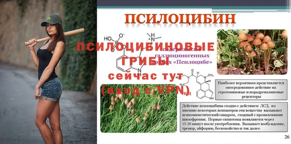 марки nbome Покачи