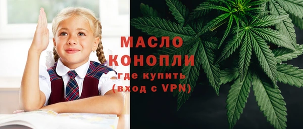 тгк Горняк